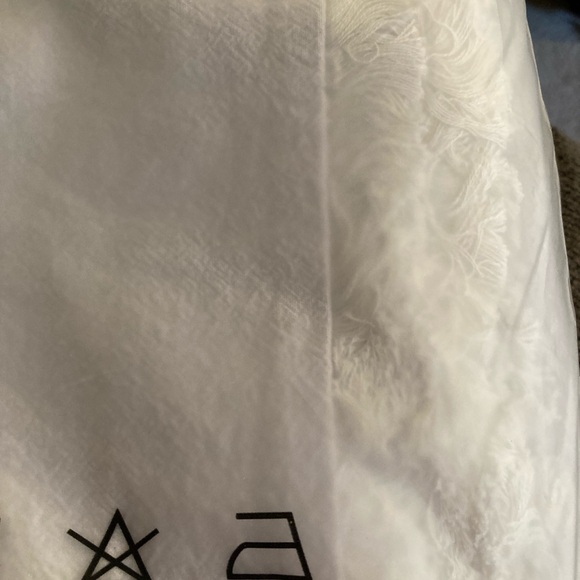 ZWJD Pillow Covers 24x24 Set of 2 - Picture 4 of 6